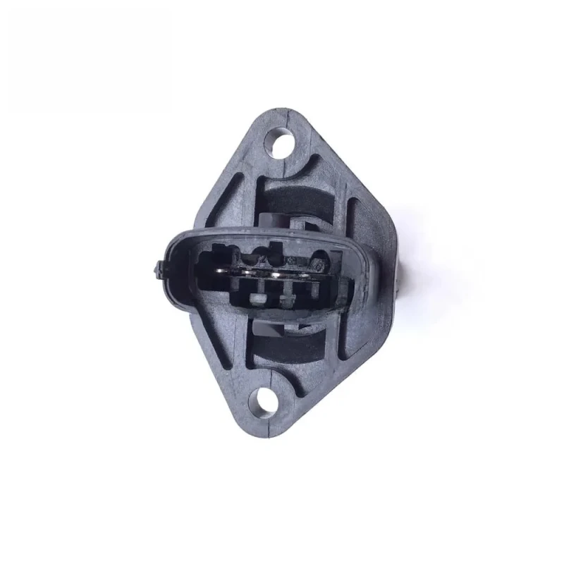 Image of 0280218055 Insert Mass Air Flow Maf Sensor+Torx Screwdriver for Porsche 911 Cabriolet Targa Boxster 2.5 2.7 S3.2 OE# 98660612501