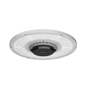 Image of Philips 69W Integrated LED High Bay Daylight - 407038057