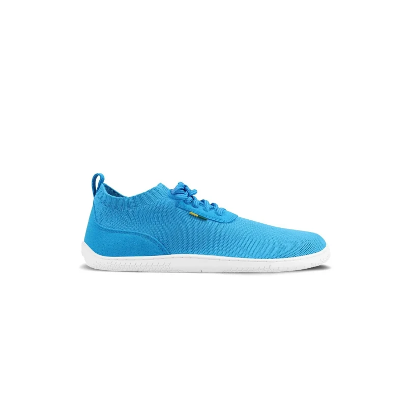 Image of Be Lenka Trainers Be Lenka Stride Bleu Unisex 41