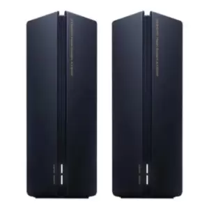 Image of Xiaomi AX3000 WiFi Mesh System (2-Pack)