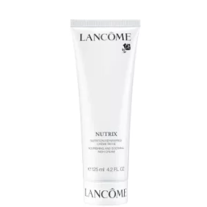 Image of Lancome Nutrix Face Cream 125ml