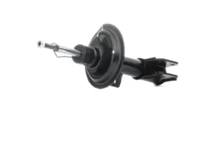 Image of MONROE Shock absorber MONROE Original (Gas Technology) G7204 Shocks,Shock absorbers CITROEN,C4 I (LC_),C4 Coupe (LA_),C4 Stufenheck L