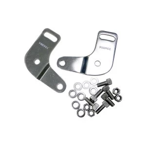 Image of TORTEC Epic Rack - Disc Mount Adaptor