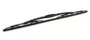 Image of Champion A70 Wiper Blade Aerovantage 700mm 28" Standard