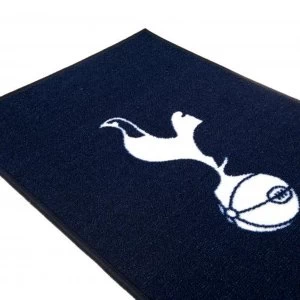Image of Tottenham Hotspur FC Rug