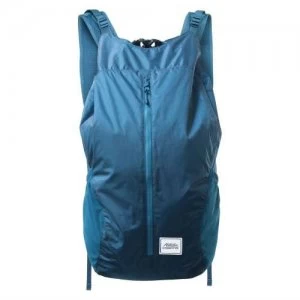 Image of Matador FreeRain24 Packable 24L Backpack Indigo