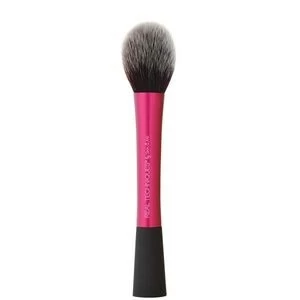 Image of Real Techniques Blush Brush