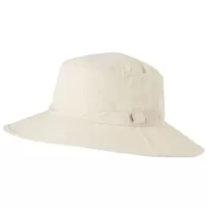 Image of Craghoppers Mens & Womens NosiLife Exploring Trekking Travel Hat Small / Medium