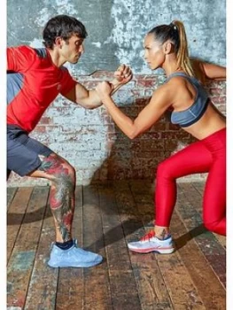 Image of Virgin Experience Days One Year Online Workouts And Wellbeing Subscription With Tv.Fit