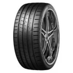 Image of Kumho Ecsta PS91 (305/30 R20 103Y)