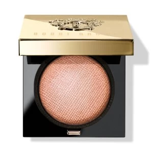 Image of Bobbi Brown Luxe Eye Shadow Melting Point