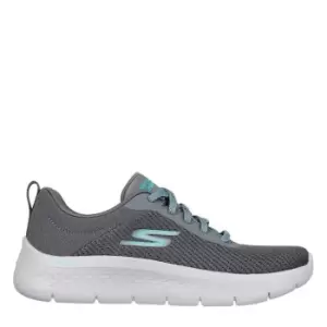 Image of Skechers WALK FLEX - Grey