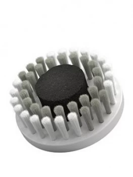 Image of Philips VisaPure Anti-pollution cleansing brush head - SC5999/00, One Colour, Women