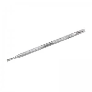 Image of Tweezerman Pushy And Nail Cleaner