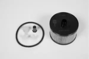 Image of Champion CFF100401 Fuel Filter Insert L401