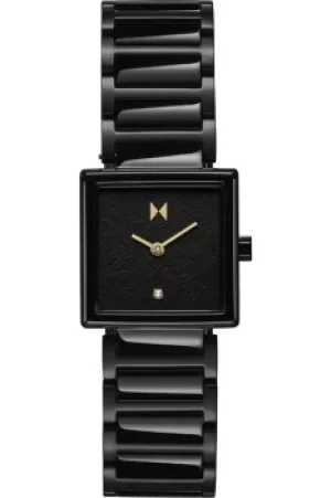 Image of MVMT Frost Watch 28000145-D