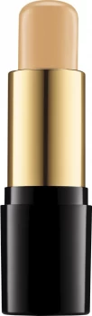 Image of Lancome Teint Idole Ultra Wear Stick SPF15 9g 055 - Beige Ideal