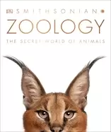 Image of zoology inside the secret world of animals
