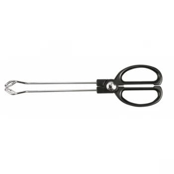 Image of Prestige Serving Tongs