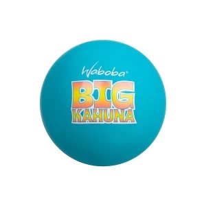 Image of Waboba Big Kahuna Ball - Blue