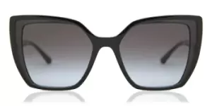 Image of Dolce & Gabbana Sunglasses DG6138 32468G