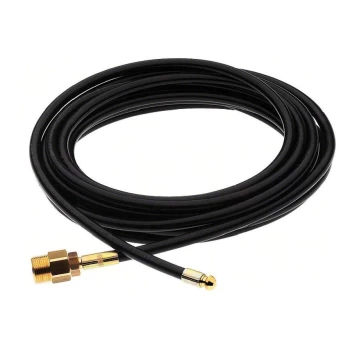 Image of GHP Drain Cleaner 16M Prima Range - F016800442