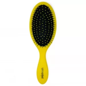 Image of Popband London Canary Wharf Popbrush