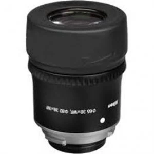 Image of Fieldscope Prostaff 5 Eyepiece 30x38x