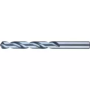 Image of PFERD SPB DIN 338 HSSG N 13,0 STEEL 25203547 Steel Twist drill bit Total length 151mm 5 pc(s)