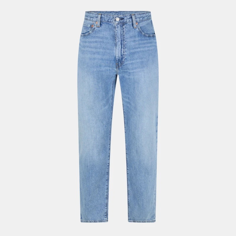 Image of Levis 555 Relaxed Straight Jeans Tried Our Best Ltwt Men W36 L32;W36 L30;W33 L32;W32 L32;W32 L30;W31 L32