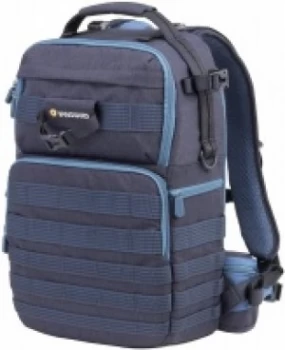 Image of Vanguard VEO Range T 45M NV Tactical Backpack Navy