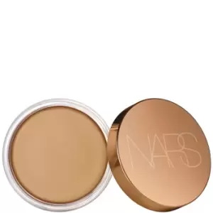 Image of NARS Bronzing Cream 25g (Various Colours) - Laguna 1