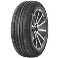 Image of Lanvigator Comfort 2 (175/50 R15 75H)