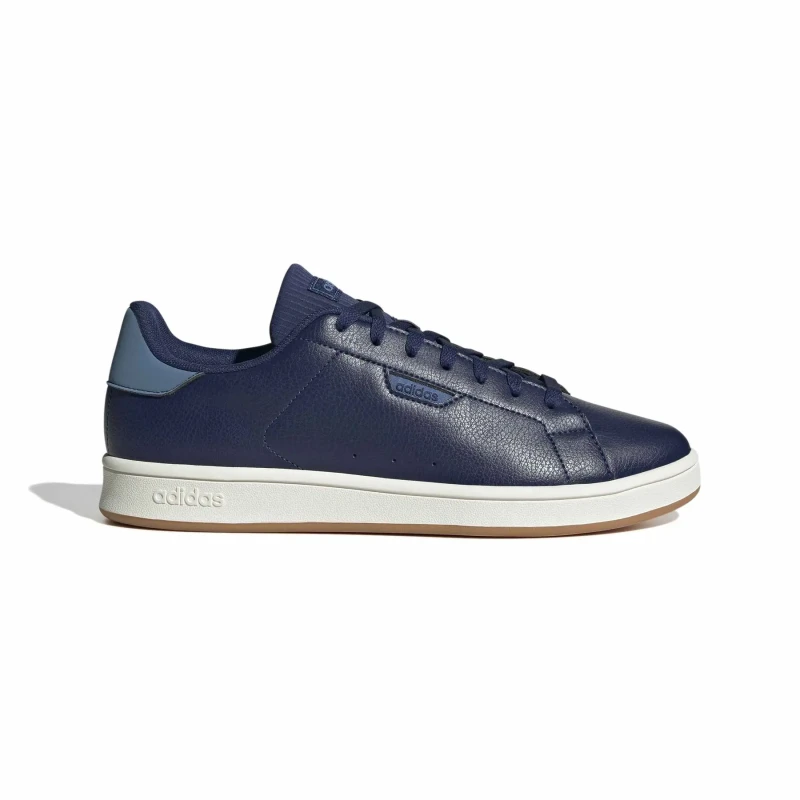 Image of Adidas Trainers adidas Urban Court Bleu Male 44 2/3