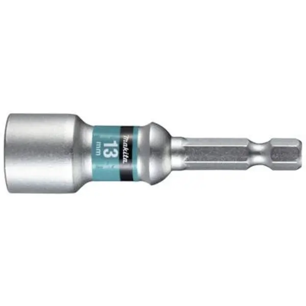 Image of Makita Makita E-03486 Torsion bit 13mm SW 13 1/4 E-03486