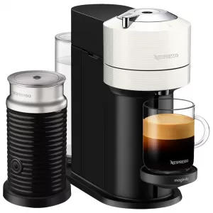 Image of Magimix Nespresso Vertuo Next 11707 Coffee Maker