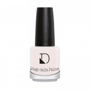Image of Diego Dalla Palma Nail Polish (Various Shades) - White Wedding