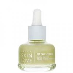 Image of BECCA Skin Love Glow Elixir 29ml