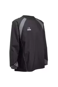 Image of Kyoto Training Top