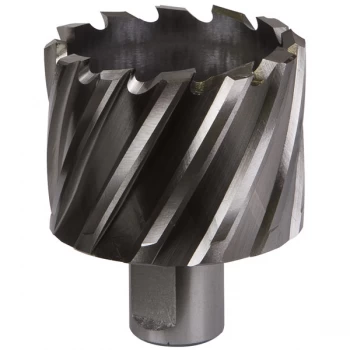 Image of Worksafe RBHSS51S Rotabor Cutter HSS Ø51mm - Cut Depth 25mm