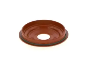 Image of Bosch Dust Cover, distributor MERCEDES-BENZ 1 230 500 238 1041580088,A1041580088