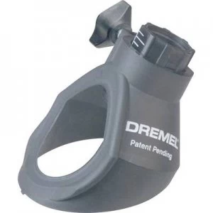 Image of Dremel 2615056832 Joint gap mill
