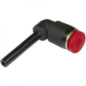 Image of Norgren C00430800 Push in Elbow Connector