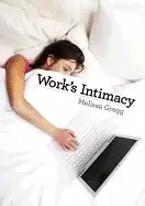 Image of works intimacy