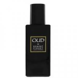 Image of Robert Piguet Oud Eau de Parfum Unisex 100ml