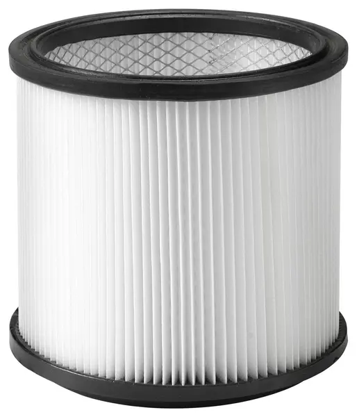 Image of Vacmaster Washable Filter for 15-60L Wet & Dry Cleaners