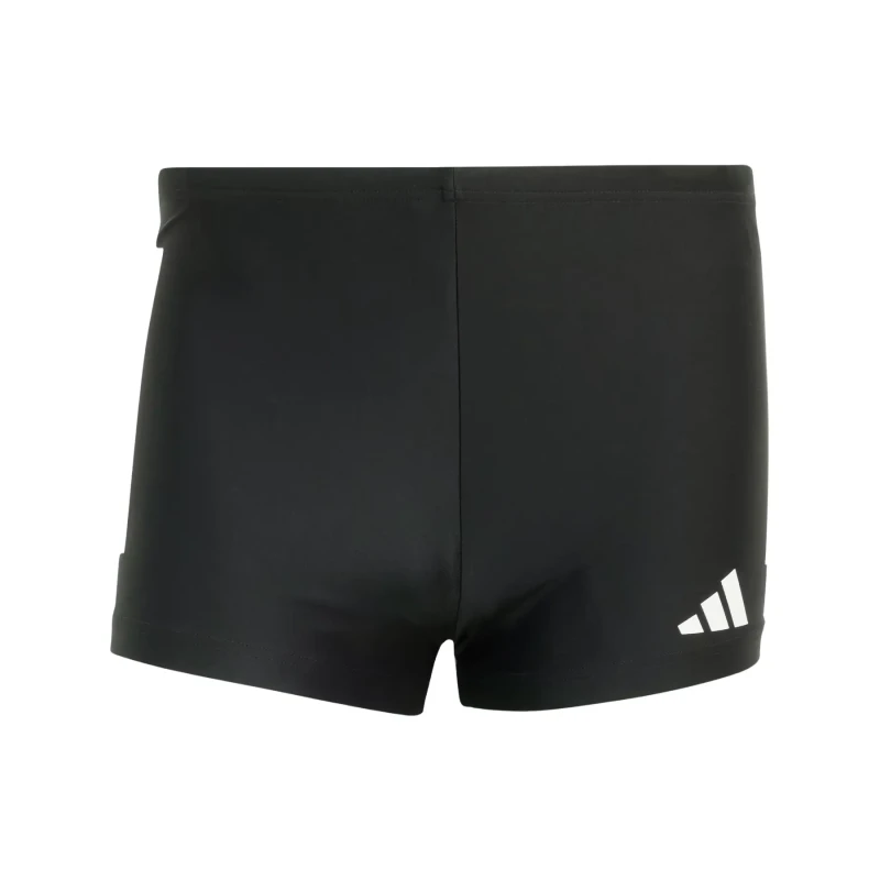 Image of Bathing trunks adidas 3-Stripes Noir Male XL