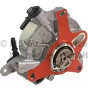 Image of Braking System Vacuum Pump 7.02139.07.0 by Pierburg