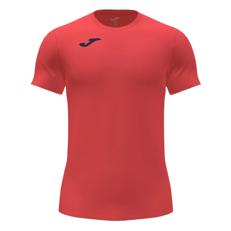 Image of Jersey Joma Record II Rose Male XL