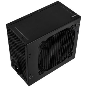 Image of Kolink Enclave 600W 80 Plus Gold Modular Power Supply